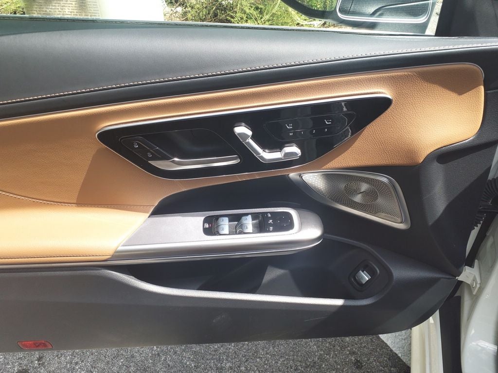 2025 Mercedes-Benz CLE CLE 300 4MATIC®