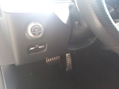 2025 Mercedes-Benz CLE CLE 300 4MATIC®