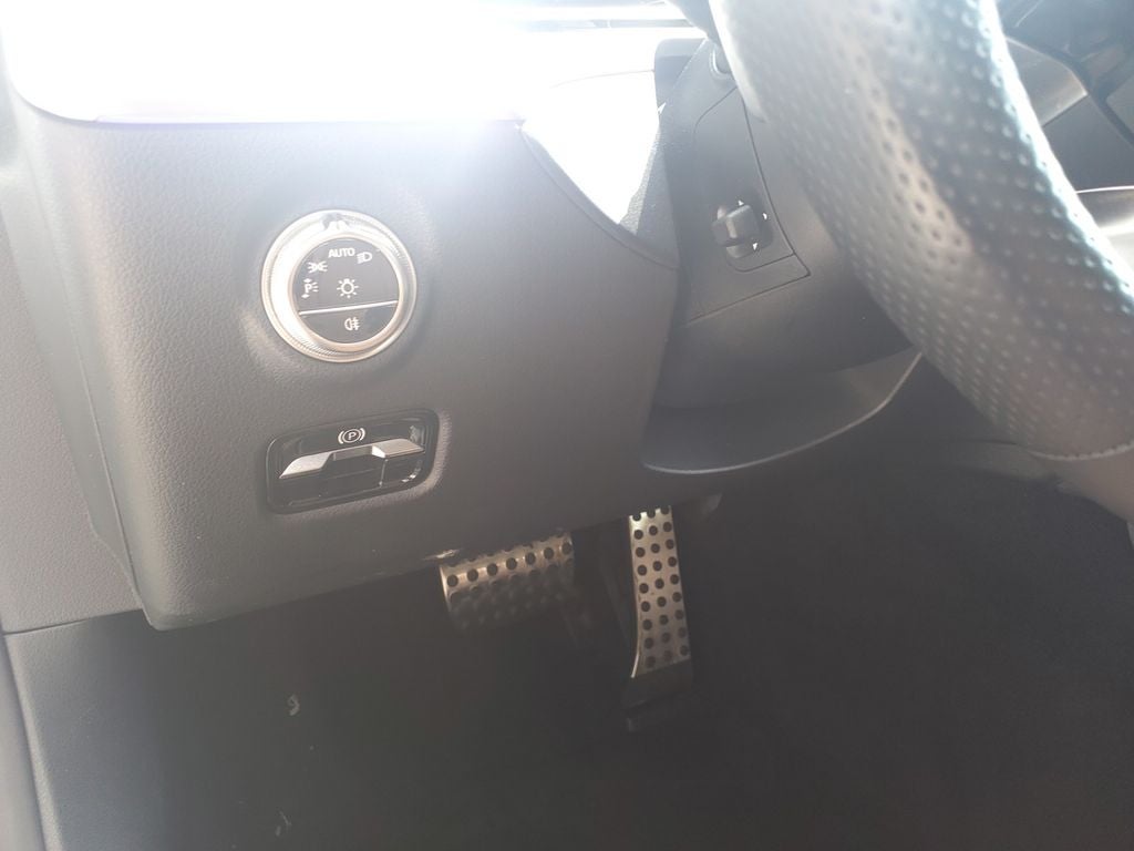 2025 Mercedes-Benz CLE CLE 300 4MATIC®
