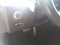2025 Mercedes-Benz CLE CLE 300 4MATIC®
