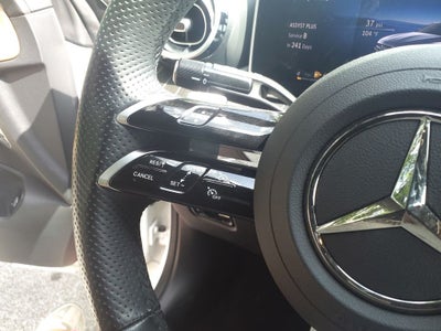 2025 Mercedes-Benz CLE CLE 300 4MATIC®