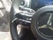 2025 Mercedes-Benz CLE CLE 300 4MATIC®