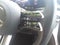 2025 Mercedes-Benz CLE CLE 300 4MATIC®