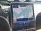 2025 Mercedes-Benz CLE CLE 300 4MATIC®