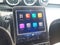 2025 Mercedes-Benz CLE CLE 300 4MATIC®