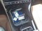 2025 Mercedes-Benz CLE CLE 300 4MATIC®