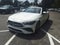 2025 Mercedes-Benz CLE CLE 300 4MATIC®