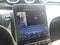 2025 Mercedes-Benz CLE CLE 300 4MATIC®