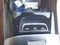2025 Mercedes-Benz CLE CLE 300 4MATIC®