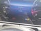 2025 Mercedes-Benz CLE CLE 300 4MATIC®