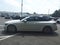 2025 Mercedes-Benz CLE CLE 300 4MATIC®