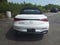 2025 Mercedes-Benz CLE CLE 300 4MATIC®
