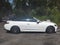 2025 Mercedes-Benz CLE CLE 300 4MATIC®