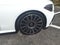 2025 Mercedes-Benz CLE CLE 300 4MATIC®