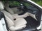 2024 Mercedes-Benz CLE CLE 300 4MATIC®