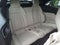 2024 Mercedes-Benz CLE CLE 300 4MATIC®