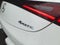 2024 Mercedes-Benz CLE CLE 300 4MATIC®