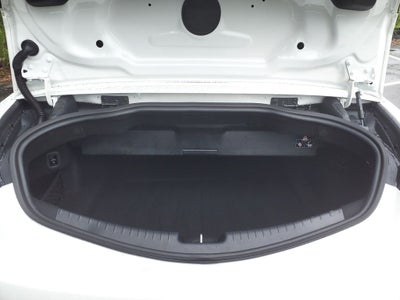 2024 Mercedes-Benz CLE CLE 300 4MATIC®