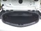 2024 Mercedes-Benz CLE CLE 300 4MATIC®