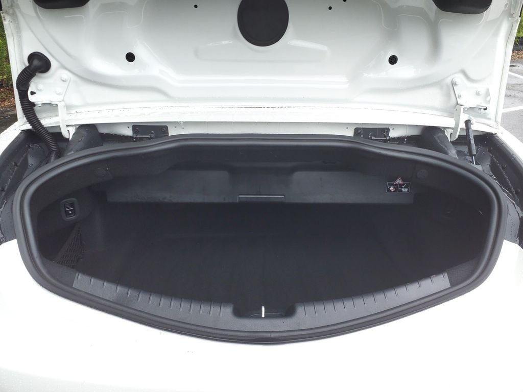 2024 Mercedes-Benz CLE CLE 300 4MATIC®