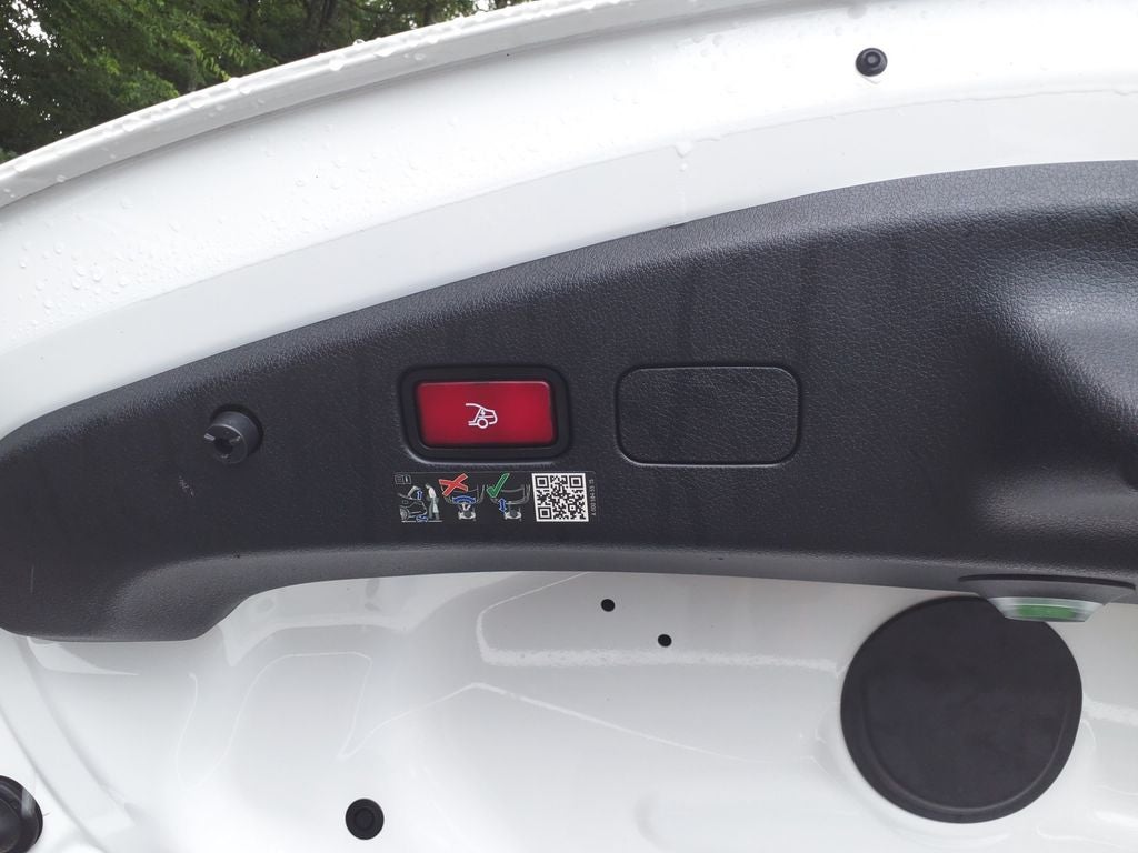 2024 Mercedes-Benz CLE CLE 300 4MATIC®