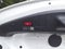 2024 Mercedes-Benz CLE CLE 300 4MATIC®