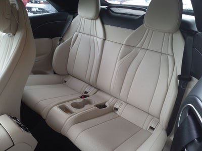 2024 Mercedes-Benz CLE CLE 300 4MATIC®
