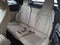 2024 Mercedes-Benz CLE CLE 300 4MATIC®