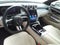 2024 Mercedes-Benz CLE CLE 300 4MATIC®