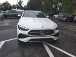 2024 Mercedes-Benz CLE CLE 300 4MATIC®