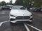 2024 Mercedes-Benz CLE CLE 300 4MATIC®