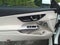 2024 Mercedes-Benz CLE CLE 300 4MATIC®