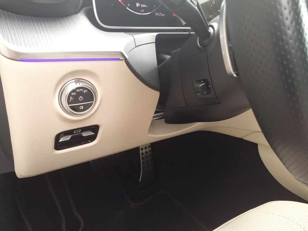 2024 Mercedes-Benz CLE CLE 300 4MATIC®