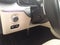2024 Mercedes-Benz CLE CLE 300 4MATIC®