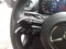 2024 Mercedes-Benz CLE CLE 300 4MATIC®