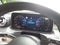 2024 Mercedes-Benz CLE CLE 300 4MATIC®