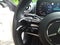 2024 Mercedes-Benz CLE CLE 300 4MATIC®