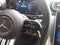 2024 Mercedes-Benz CLE CLE 300 4MATIC®