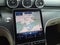 2024 Mercedes-Benz CLE CLE 300 4MATIC®