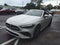 2024 Mercedes-Benz CLE CLE 300 4MATIC®