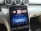2024 Mercedes-Benz CLE CLE 300 4MATIC®