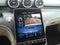 2024 Mercedes-Benz CLE CLE 300 4MATIC®