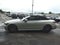 2024 Mercedes-Benz CLE CLE 300 4MATIC®