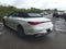 2024 Mercedes-Benz CLE CLE 300 4MATIC®