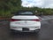 2024 Mercedes-Benz CLE CLE 300 4MATIC®