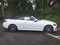 2024 Mercedes-Benz CLE CLE 300 4MATIC®