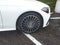 2024 Mercedes-Benz CLE CLE 300 4MATIC®