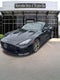 2025 Mercedes-Benz AMG® GT 63 Base 4MATIC®
