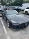 2025 Mercedes-Benz AMG® GT 63 Base 4MATIC®