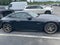 2025 Mercedes-Benz AMG® GT 63 Base 4MATIC®